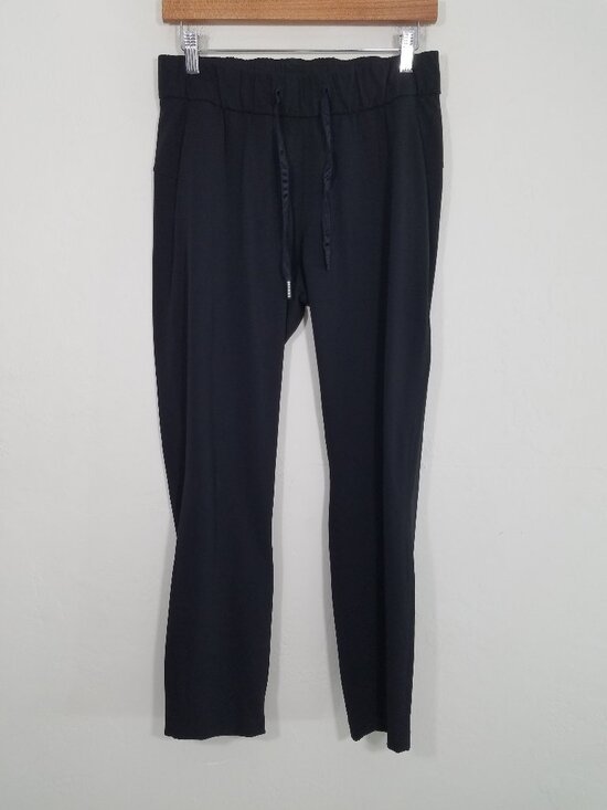 lululemon athletica Pants - Lululemon Pants Size 6